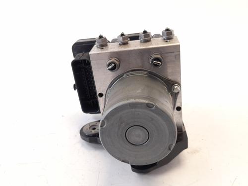 Used ABS pump SEAT IBIZA V (KJ1, KJG) 1.0 (75 hp) 7981813