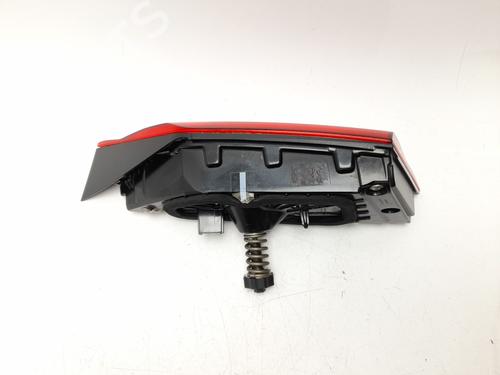 Right tailgate light BMW 1 (F40) 118 d | BP40531976C80 - Image 4