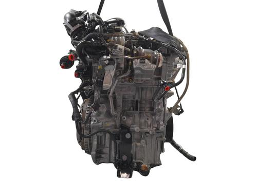 Engine RENAULT CAPTUR II (HF_) TCe 160 (HFN1) | BP28450658M1 - Image 4
