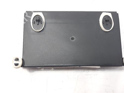 Electronic module MERCEDES-BENZ E-CLASS (W211)  | BP13059539M83 
