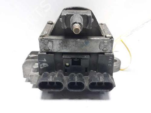 Used Ignition coil RENAULT MEGANE I (BA0/1_) 1.4 e (BA0E, BA0V) (75 hp) 2959224