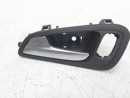 Used Front left interior door handle FORD C-MAX II (DXA/CB7, DXA/CEU) 1.5 TDCi (120 hp) 12343677
