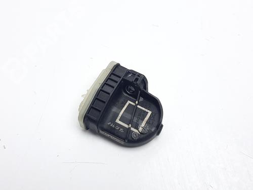 electronic-sensor-ford-fiesta-vi-cb1-ccn-125-ev6t1a180cc-ev6t1a150cb-2008-2009-2010-2011-2012-2013-2014-2015-2016-2017-9843888 main image