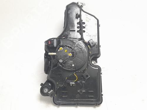 AdBlue-Tank für FORD FOCUS IV (HN) 1.5 EcoBlue (120 hp) 32124915