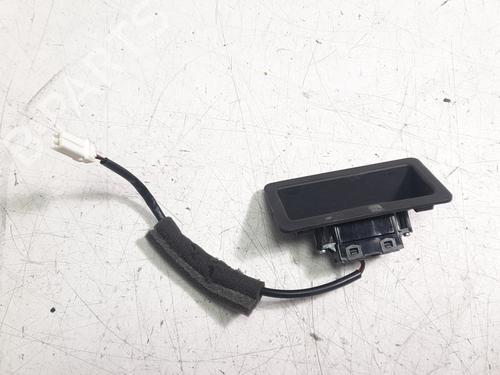 Used Tailgate handle MG MG HS (AS23) 1.5 T (SAS23) (162 hp) 32059762