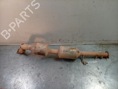 Used Catalyst Catalyst 37873618 37873618