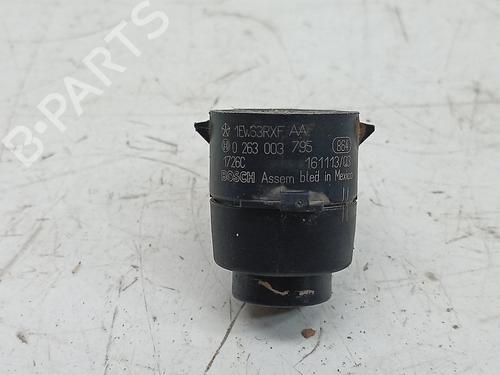 Electronic module MASERATI LEVANTE SUV (M161) 3.0 D Q4 | BP38235810M83 - Image 3