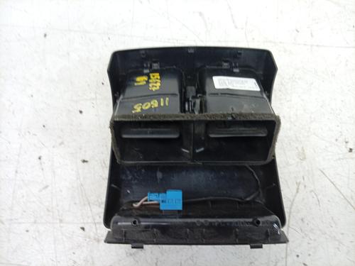 Air vent MERCEDES-BENZ C-CLASS Coupe (C204) | BP37605963I21 - Image 3