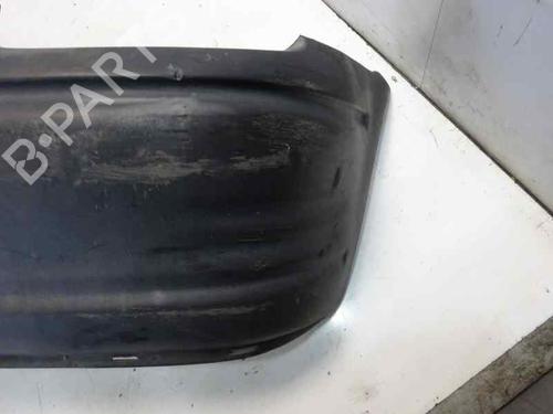 Front bumper OPEL COMBO Box Body/MPV (71_) 1.7 D | BP808923C7 