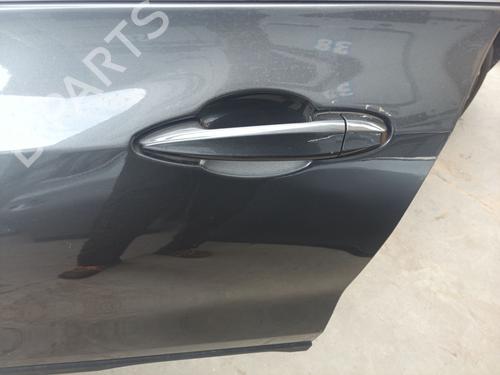 BP30131524C128 main image