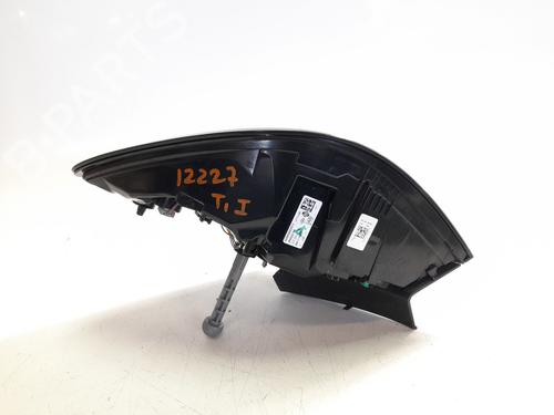Left taillight RENAULT CAPTUR II (HF_) TCe 90 (HFM6) | BP28381137C34  - Image 5
