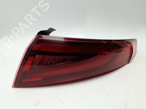 Right taillight ALFA ROMEO GIULIA (952_) 2.2 D (952AEM250, 952AEA250) | BP36230182C35 - Image 3