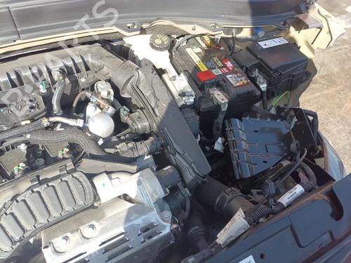 BP30287673M57 main image