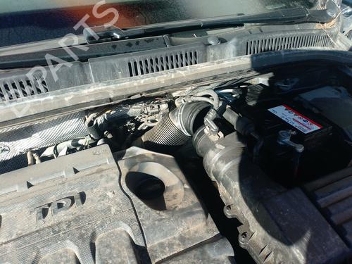 Used Brake master cylinder Brake master cylinder SEAT ALHAMBRA (710, 711) [2010-2022] 32745066 32745066