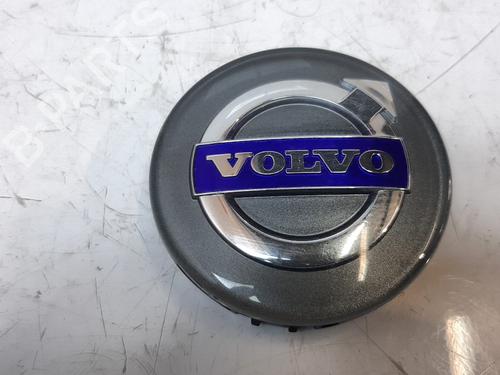 Radkappe für VOLVO V60 I (155) [2010-2018]  25805390