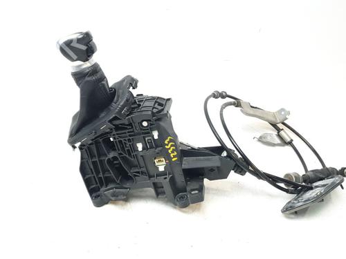 Gearstang TOYOTA C-HR (_X1_) 1.8 Hybrid (ZYX10_, ZYX11_) (98 hp) 30940959