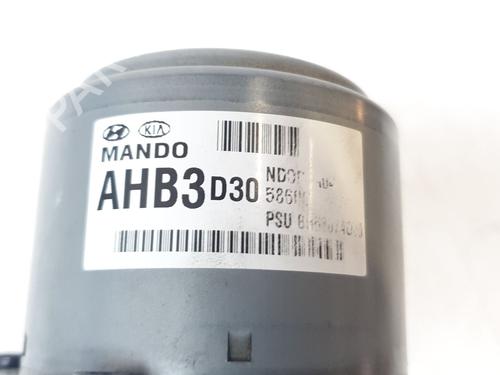 ABS pump KIA NIRO I (DE) 1.6 GDI Plug-in Hybrid | BP23234938M43 