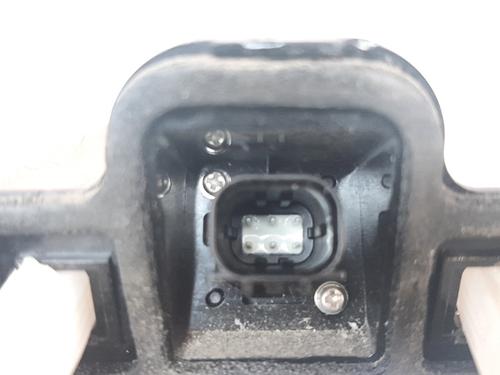 Electronic module LEXUS NX (_Z1_) 300h (AYZ10_, AYZ10R) | BP18169824M83 