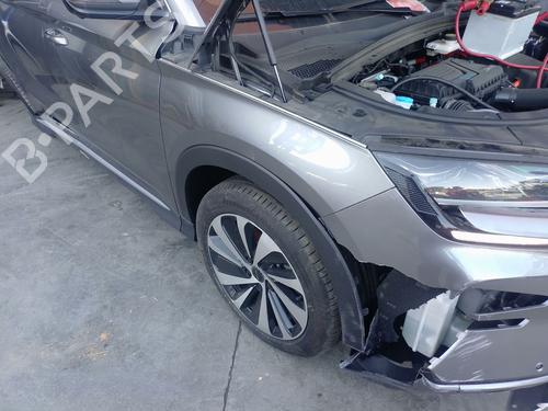 Lenkgetriebe für BYD SEAL U 1.5 Plug-in Hybrid AWD (BYD7150) (324 hp) 32988982