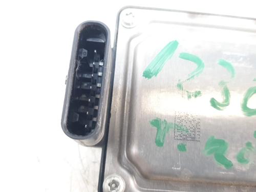 Elektronische module VW T-ROC (A11, D11) 2.0 TDI | BP30853498M83