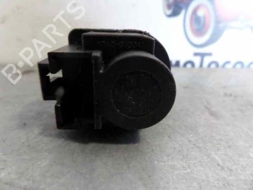 Switch FORD TOURNEO CONNECT 1.8 TDCi | BP1606038I30 