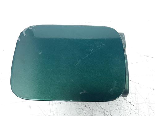 Used Fuel flap SEAT IBIZA II (6K1) 1.4 i (60 hp) 15991430