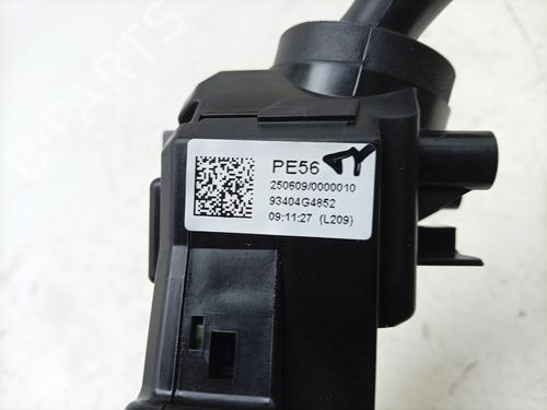 Switch HYUNDAI i30 (PDE, PD, PDEN) 1.0 T-GDI | BP37636284I30 - Image 3