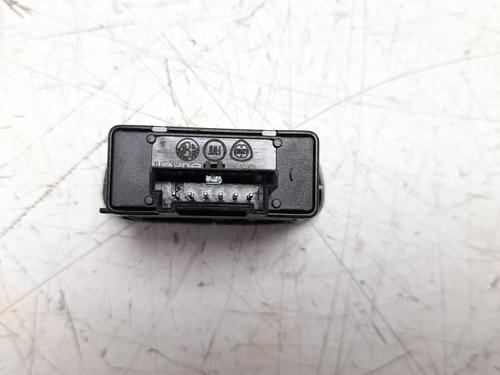 Switch FIAT PANDA (312_, 319_) | BP26235494I30 - Image 2