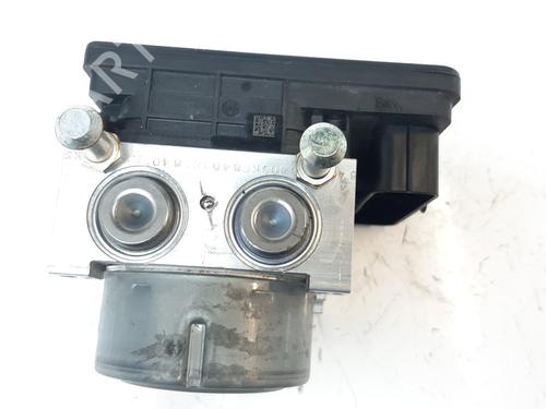 ABS pump HYUNDAI KONA (OS, OSE, OSI)  | BP10902559M43 