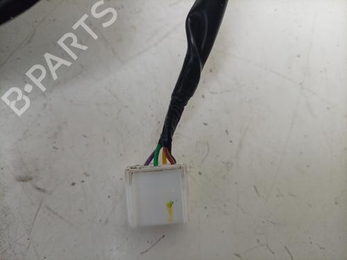 Left taillight EBRO S400 1.5 HEV | BP39169067C34  - Image 5