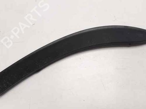 Used Rear left wheel arch trim CITROËN C3 AIRCROSS II (2R_, 2C_) [2017-2025]  5934906
