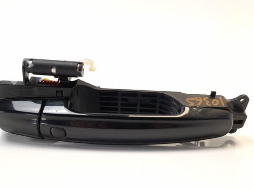 BP8657401C129 | Front right exterior door handle SUZUKI VITARA (LY) 1.4 T (APK 414) BP8657401C129