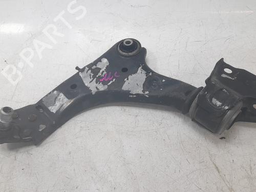 Used Left front suspension arm Left front suspension arm LAND ROVER DISCOVERY SPORT (L550) 2.0 D 4x4 (180 hp) 34222213 34222213