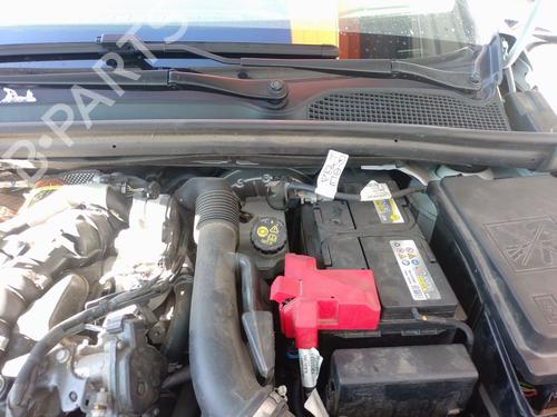 brake-master-cylinder-renault-clio-v-b7_-2019-34010077 main image