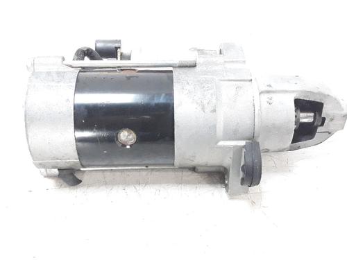 Starter OPEL ASTRA K (B16)  | BP9640614M8 