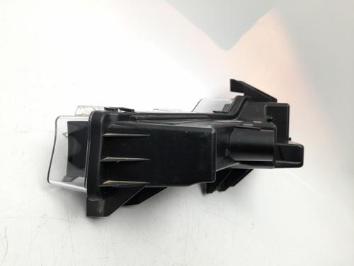 Right front fog light TESLA MODEL 3 (5YJ3) EV | BP36775604C31 - Image 3
