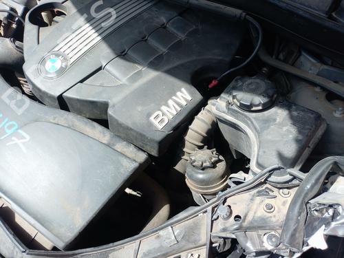 Used Alternator Alternator BMW X1 (E84) sDrive 18 d (143 hp) 33936953 33936953
