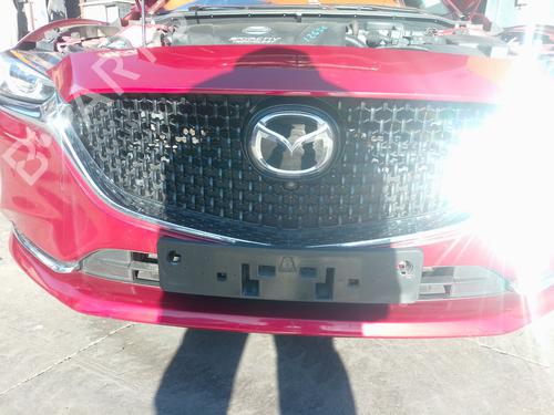 Used AC radiator AC radiator 38083869 38083869
