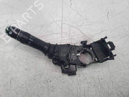 Used Steering column stalk Steering column stalk DR DR 5.0 SUV 1.5 (DR5.0) (116 hp) 29112826 29112826