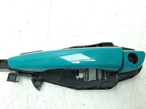 front-left-exterior-door-handle-citroen-c4-cactus-12-thp-110-9802977380-2014-8660263 main image