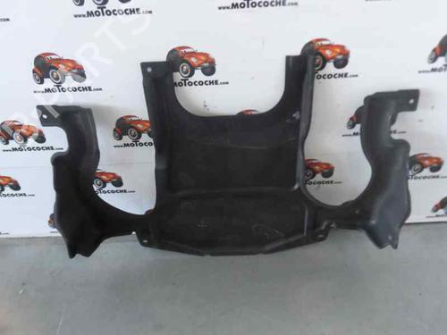 Underbody protection MERCEDES-BENZ C-CLASS (W203) C 240 (203.061) | BP14204377M92 