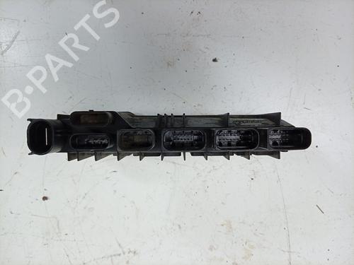 Electronic module BMW 3 (F30, F80) 340 i xDrive | BP36866425M83  - Image 5