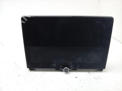 Used Electronic module Electronic module 33832165 33832165