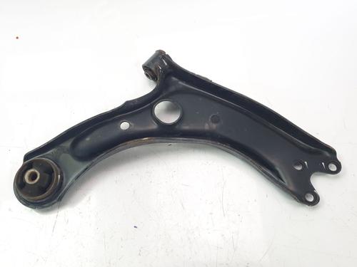 Left front suspension arm KIA SPORTAGE IV (QL, QLE) 1.6 GDI | BP22353229M12 