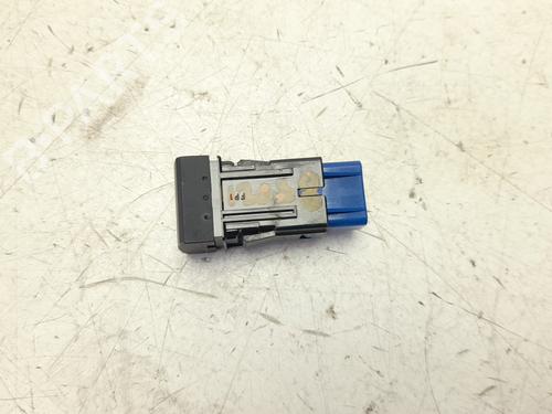 Switch TOYOTA COROLLA Hatchback (_E21_, _EA1_, _EH1_) 1.8 Hybrid (ZWE211) | BP29712391I30 
