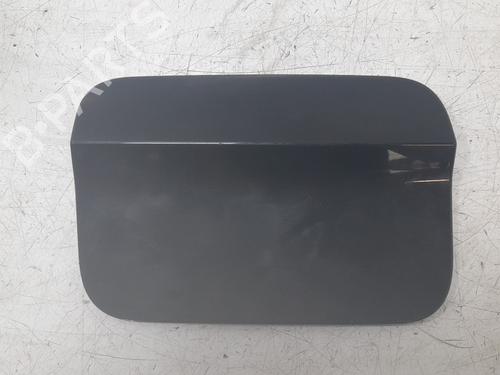 Used Fuel flap Fuel flap SEAT LEON (5F1) 1.6 TDI (105 hp) 35788046 35788046
