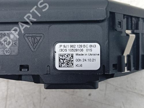 Switch PORSCHE TAYCAN (Y1A) 4S (Y1ADB1) | BP38434967I30 - Image 2