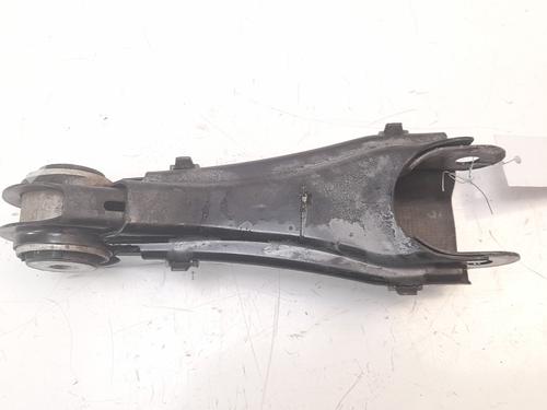 Right rear suspension arm MERCEDES-BENZ CLA (C118) CLA 180 (118.384) | BP11184034M15 