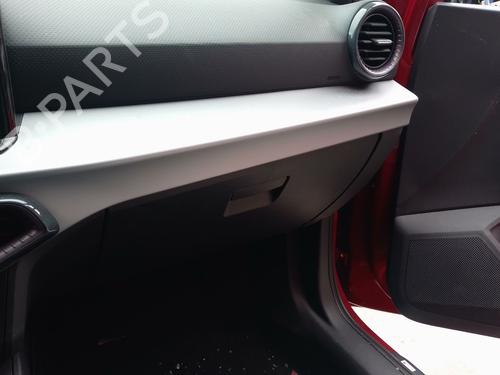 BP30887385C95 main image