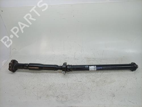 driveshaft-bmw-x4-g02-f98-2018-32522375 main image
